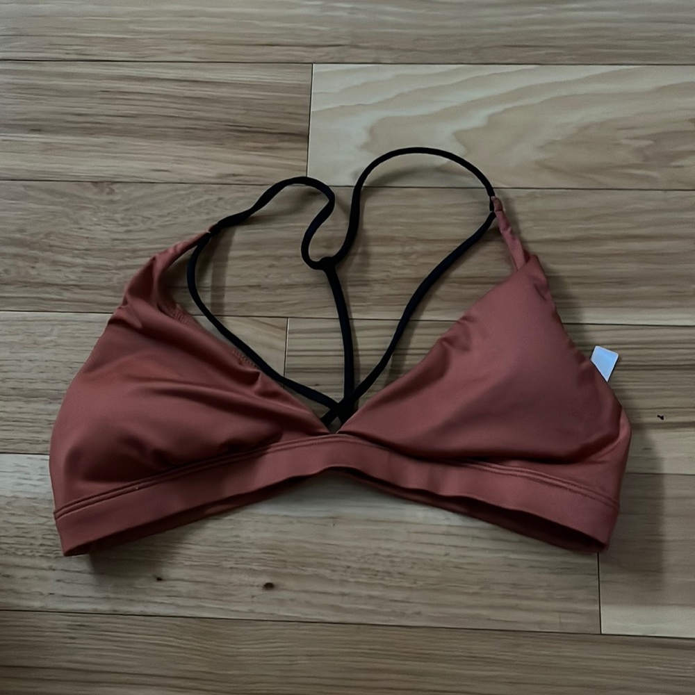 Victoria Sport Sports Bra
